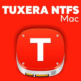 Tuxera NTFS for Mac 2021 Lifetime Product Key - Click Image to Close